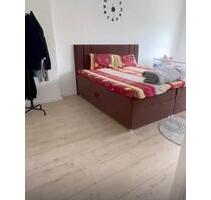 Big apartment for rent - 1.020,00&nbsp;EUR Kaltmiete, ca.&nbsp; 120,00&nbsp;m&sup2; in Magdeburg (PLZ: 39112) Leipziger Straße