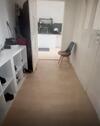 Foto - 5 Zimmer Etagenwohnung in Magdeburg