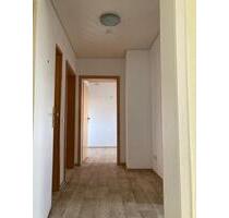 Frisch renovierte 2 Zimmer Wohnung 65 qm in Rechberghausen