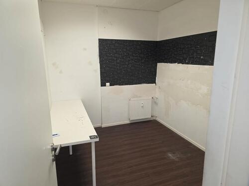 Foto - andere zur Miete in Hamminkeln