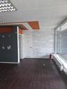 Foto - andere in Hamminkeln