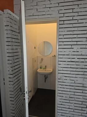 Foto - andere in Hamminkeln zur Miete