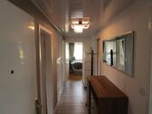 Foto - 3-Zi-Wohnung - Komplett möbliert und ausgestattet