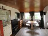 Foto - 3 Zimmer Dachgeschoßwohnung zur Miete in Ludwigsburg