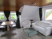 Foto - 3 Zimmer Dachgeschoßwohnung in Ludwigsburg