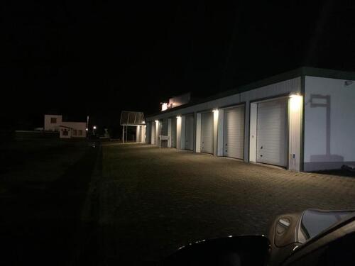 Foto - andere zur Miete in Lübbecke