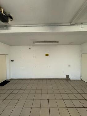 Foto - andere in Lübbecke zur Miete