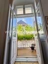 Foto - 3 Zimmer Etagenwohnung zur Miete in Berlin