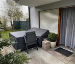 Foto - 3 Zimmer Erdgeschoßwohnung zum Kaufen in Osterburken