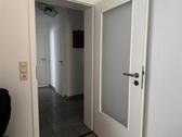 Foto - Erdgeschoßwohnung in Osterburken zum Kaufen