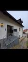Foto - Wohnung in BadAbbach ohne Provision