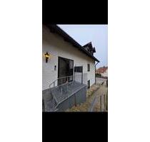 Wohnung in BadAbbach ohne Provision - Bad Abbach