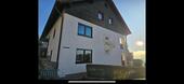 Foto - 2 Zimmer Erdgeschoßwohnung zum Kaufen in Bad Abbach
