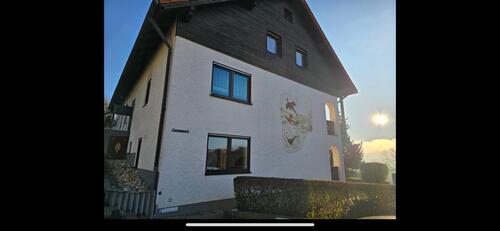 Foto - 2 Zimmer Erdgeschoßwohnung zum Kaufen in Bad Abbach