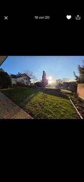 Foto - Erdgeschoßwohnung in Bad Abbach zum Kaufen
