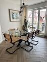 Foto - Etagenwohnung in Schöneck zum Kaufen