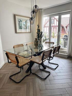 Foto - Etagenwohnung in Schöneck zum Kaufen