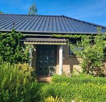 EFH in begehrter, unverbaubarer Idylle von Jarplund - Handewitt
