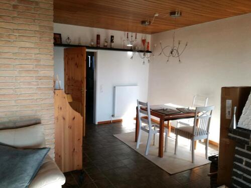 Foto - 4 Zimmer Einfamilienhaus in Handewitt