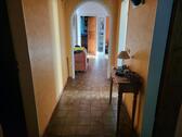 Foto - Einfamilienhaus in Handewitt zum Kaufen