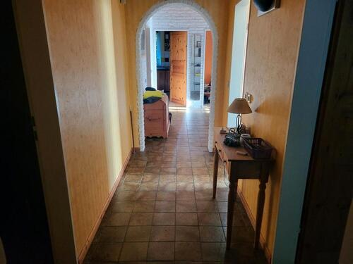 Foto - Einfamilienhaus in Handewitt zum Kaufen