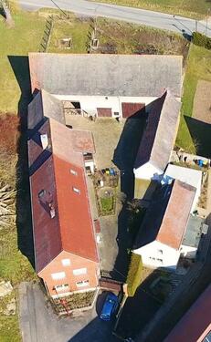 Foto - Einfamilienhaus zum Kaufen in Lanitz-Hassel-Tal