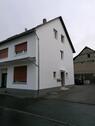 Foto - Mehrfamilien Haus ohne Makler 4 Wohnungen