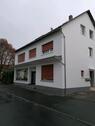 Foto - Einfamilienhaus zum Kaufen in Reiskirchen