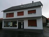 Foto - Einfamilienhaus in Reiskirchen