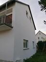 Foto - Einfamilienhaus in Reiskirchen zum Kaufen