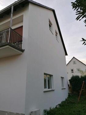 Foto - Einfamilienhaus in Reiskirchen zum Kaufen