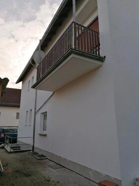 Foto - 