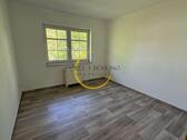 Foto - Etagenwohnung in Weida zur Miete