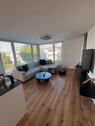 Foto - Möblierte 2.5-Zimmer-Wohnung in Kreuzlingen (82 m') 