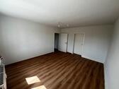 Foto - Etagenwohnung in Rechlin