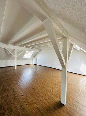 Foto - Etagenwohnung zur Miete in Köln