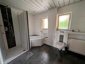 Foto - 81 m² – frisch saniert mit Einbauküche – Wohnung am Waldrand