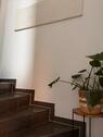 Foto - Etagenwohnung in Schüttorf zur Miete