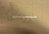Foto - Wohnungsswap - 5 Zimmer, 144 m² - Bahnhofstraße, Bernau