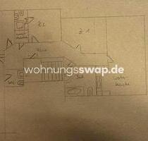 Wohnungsswap - 5 Zimmer, 144 m² - Bahnhofstraße, Bernau - Ahrensfelde