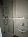 Foto - Etagenwohnung in Ahrensfelde
