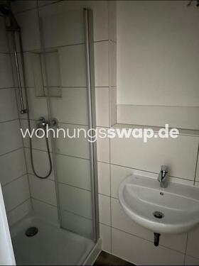 Foto - Etagenwohnung in Ahrensfelde