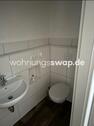Foto - Etagenwohnung in Ahrensfelde zur Miete