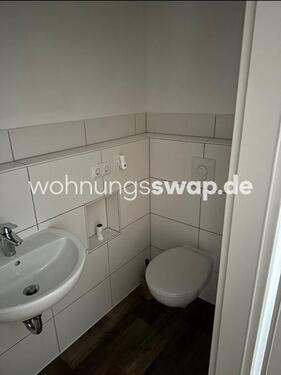 Foto - Etagenwohnung in Ahrensfelde zur Miete