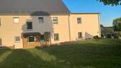 Foto - 2 Zimmer Wohnung 46 qm - 300,00 EUR Kaltmiete,