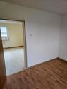 Foto - Etagenwohnung in Selb zur Miete