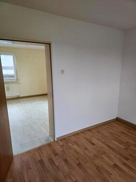 Foto - Etagenwohnung in Selb zur Miete