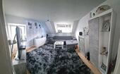 Foto - Mietwohnung - 345,00 EUR Kaltmiete,