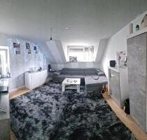 Mietwohnung - 345,00 EUR Kaltmiete, in Lüdenscheid (PLZ: 58511) Staberg