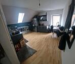 Foto - Etagenwohnung zur Miete in Lüdenscheid